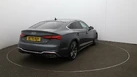 2020-audi-a5-20-35-tdi-s-line-163ps-sportback-5d-small-54