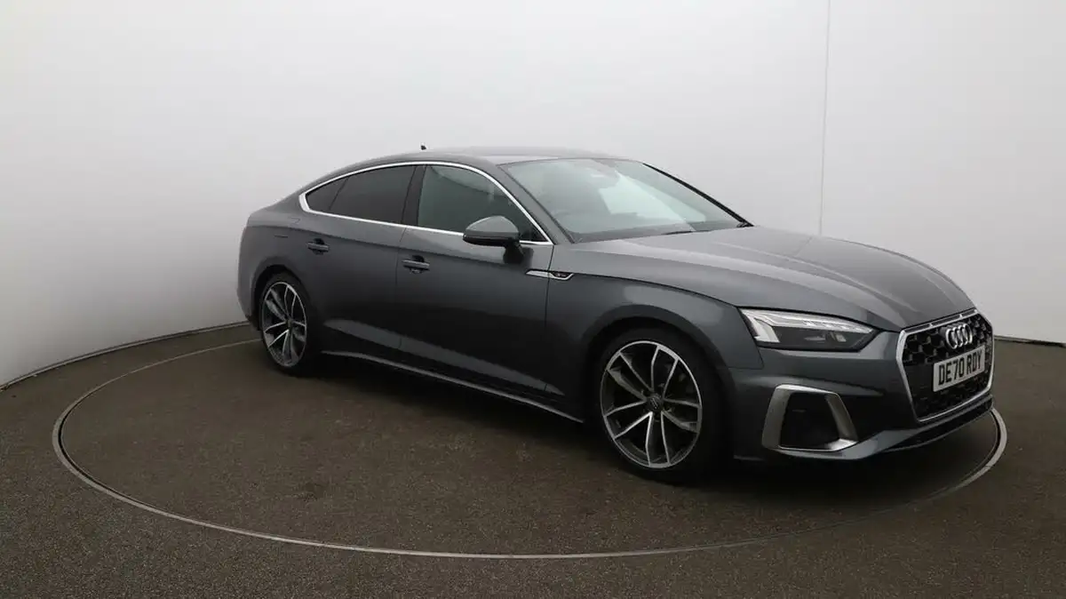 2020-audi-a5-20-35-tdi-s-line-163ps-sportback-5d-big-43