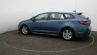 2022-toyota-corolla-18-vvt-i-icon-tech-spare-wheel-touring-sports-5d-small-45