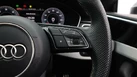 2020-audi-a5-20-35-tdi-s-line-163ps-sportback-5d-small-26