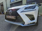 2018-lexus-nx-300h-25-f-sport-small-30