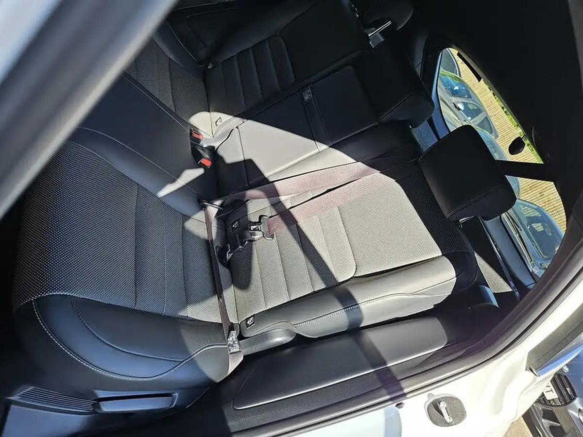 2018-lexus-nx-300h-25-f-sport-big-19
