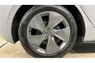 2023-cupra-born-e-v1-204ps-small-14