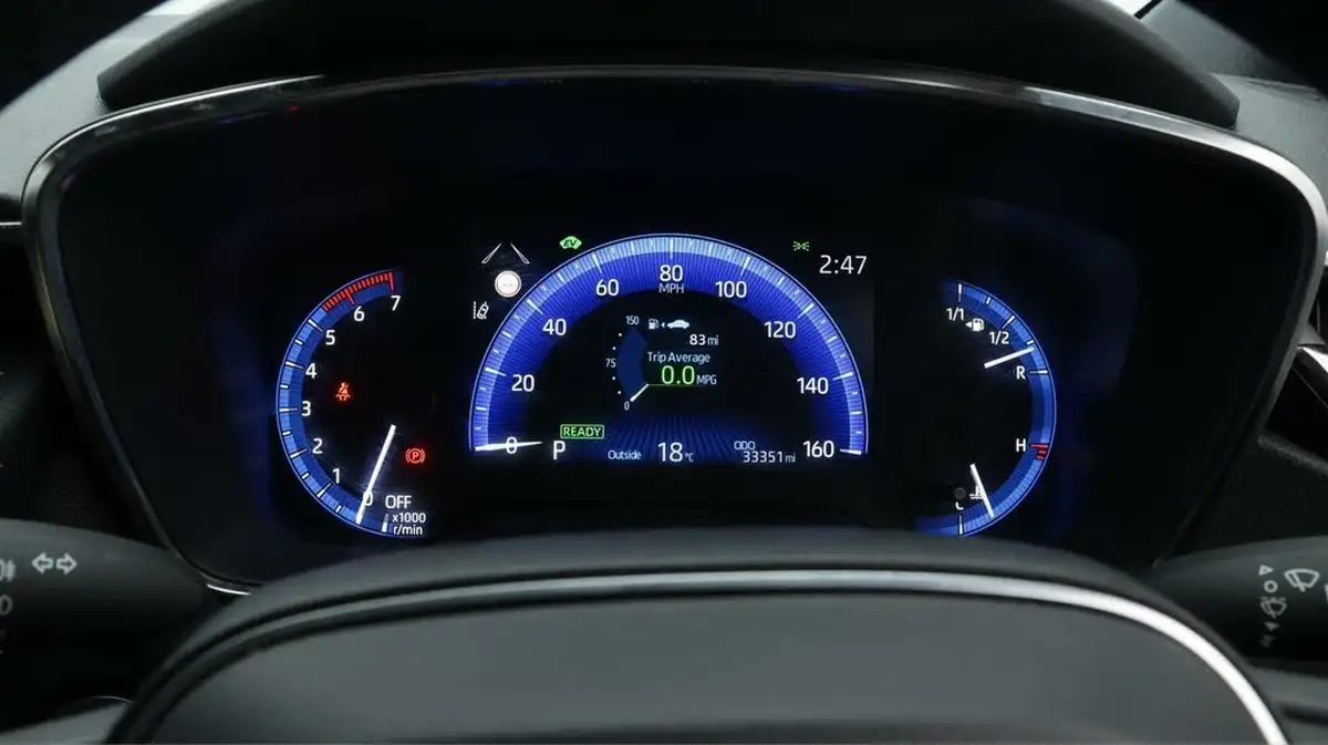 2022-toyota-corolla-18-vvt-i-icon-tech-spare-wheel-touring-sports-5d-big-10