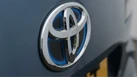 2022-toyota-corolla-18-vvt-i-icon-tech-spare-wheel-touring-sports-5d-small-21