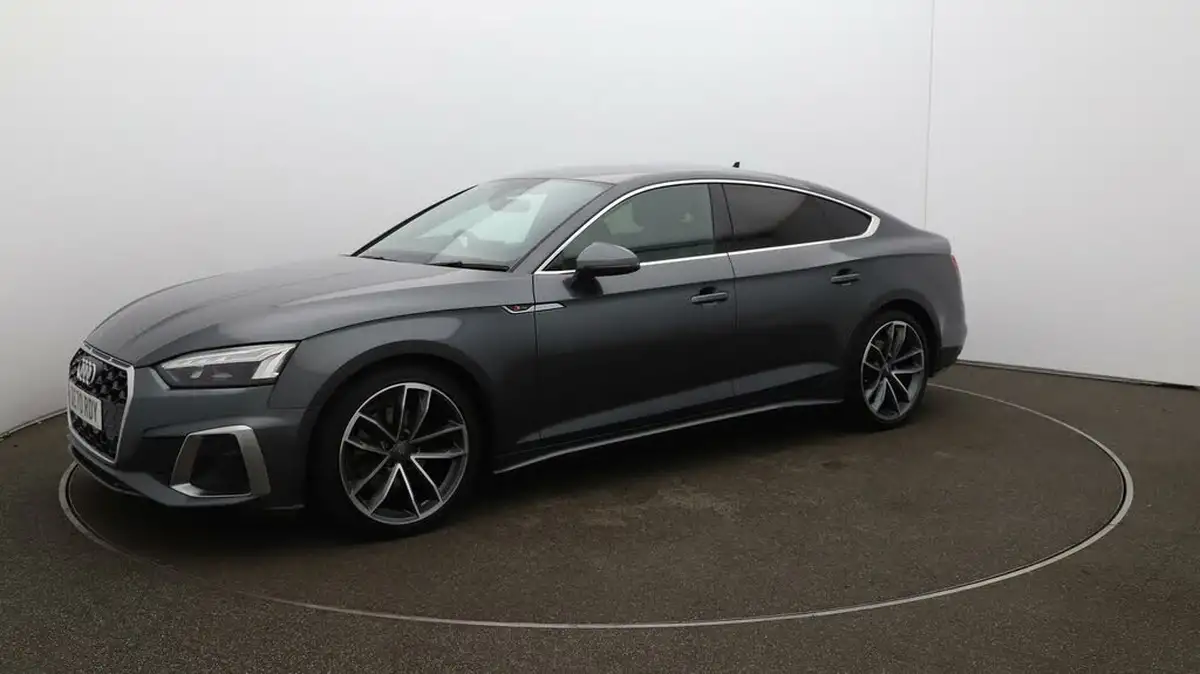 2020-audi-a5-20-35-tdi-s-line-163ps-sportback-5d-big-67