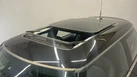 2021-mini-cooper-e-cooper-s-3-small-17