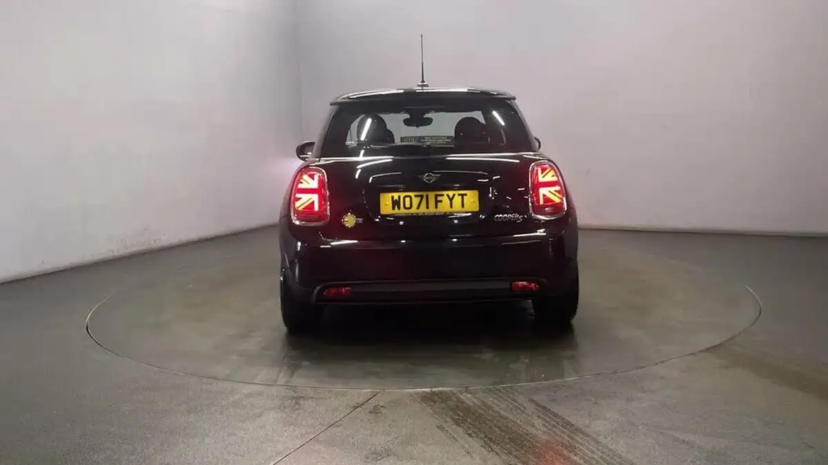 2021-mini-cooper-e-cooper-s-3-big-6