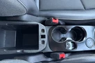 2021-fiat-500x-13-firefly-turbo-cross-plus-small-37