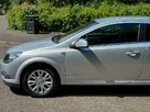 2011-vauxhall-astra-16-sri-16v-vvt-sport-hatch-3d-small-4