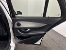 2017-mercedes-benz-e-class-20d-e220d-se-ss-estate-5d-small-42
