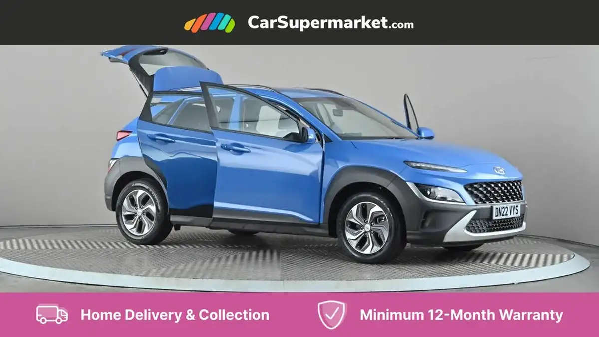 2022-hyundai-kona-16-gdi-se-connect-big-6