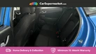 2022-hyundai-kona-16-gdi-se-connect-small-17