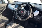 2021-fiat-500x-13-firefly-turbo-cross-plus-small-13