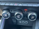 2024-renault-clio-16-techno-small-21
