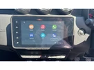 2022-dacia-duster-13-tce-prestige-130bhp-small-11
