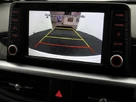 2019-kia-picanto-10-t-gdi-gt-line-small-20