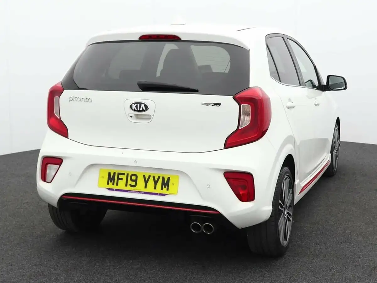2019-kia-picanto-10-t-gdi-gt-line-big-5