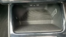 2024-skoda-fabia-10-tsi-colour-edition-116ps-small-16