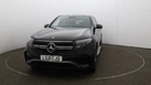 2021-mercedes-benz-eqc-e-eqc-400-amg-line-small-38