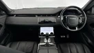 2019-land-rover-range-rover-evoque-20-d180-r-dynamic-se-small-10