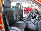 2024-mg-zs-suv-10t-gdi-exclusive-auto-small-16