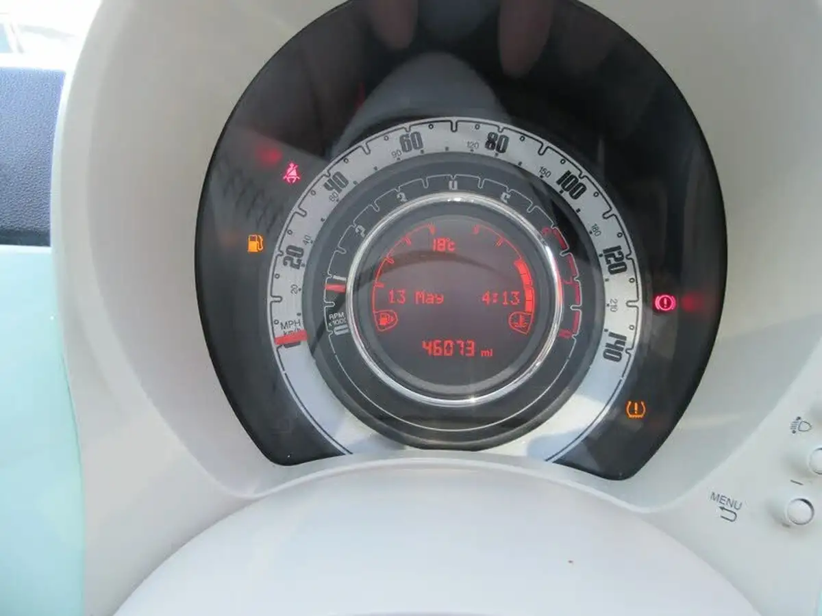 2018-fiat-500-12-lounge-big-14