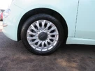 2018-fiat-500-12-lounge-small-25
