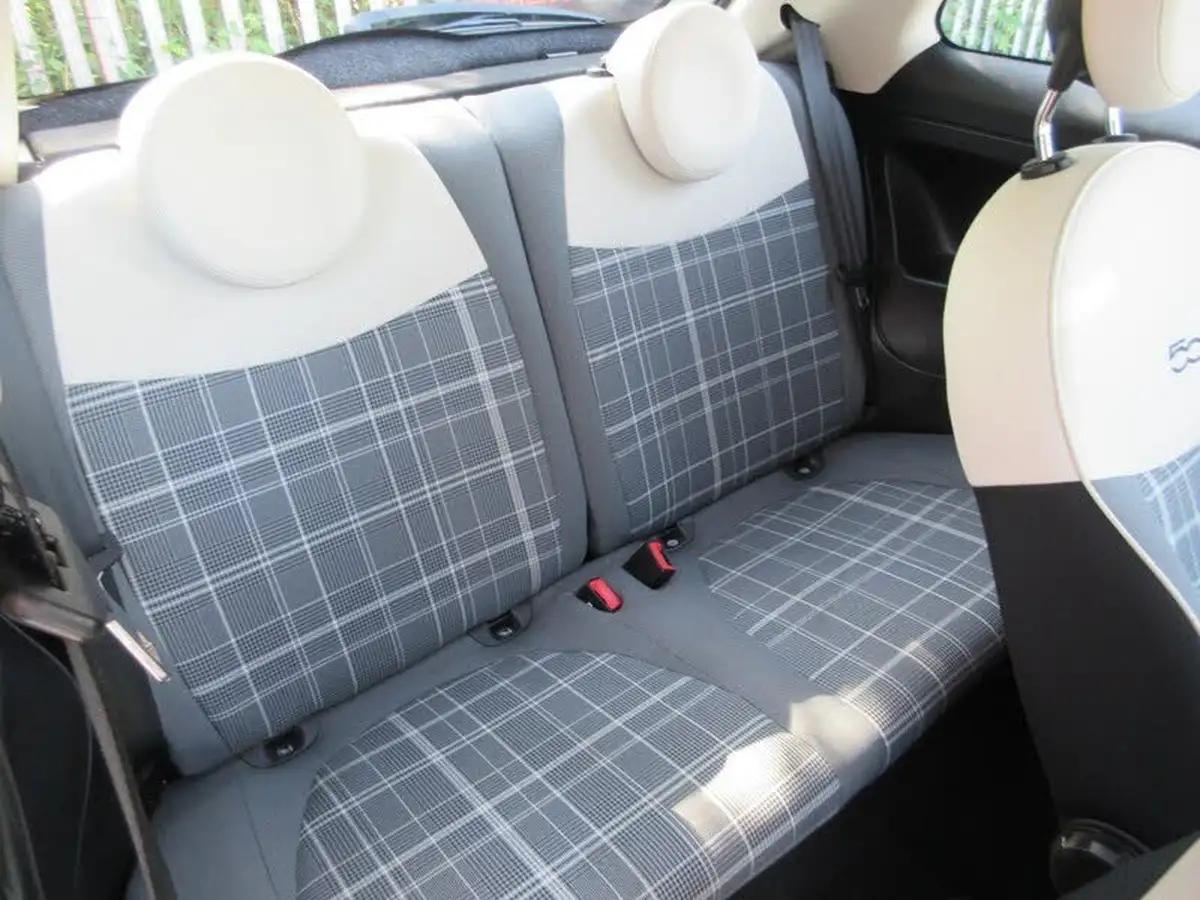 2018-fiat-500-12-lounge-big-10
