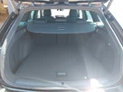 2025-cupra-leon-nf-15-tsi-v1-estate-small-7