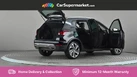 2022-seat-arona-10-tsi-fr-sport-small-11