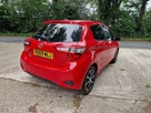 2019-toyota-yaris-15-vvt-i-icon-tech-111bhp-1496cc-small-13