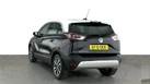 2019-vauxhall-crossland-x-12-elite-nav-83ps-small-1