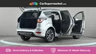 2019-ford-kuga-20tdci-st-line-150ps-ss-small-11