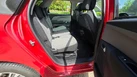 2015-citroen-c4-picasso-16bluehdi-selection-small-32