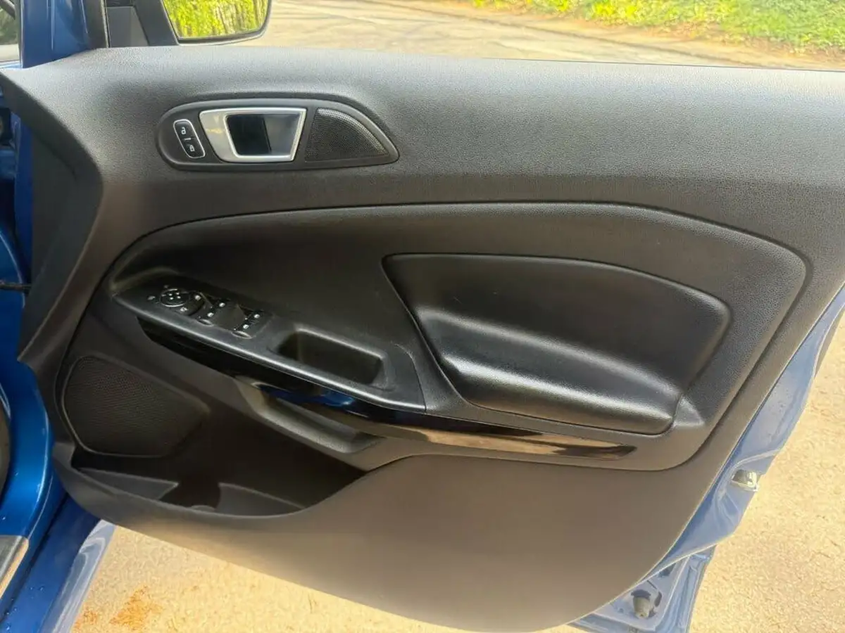 2018-ford-ecosport-10t-st-line-140ps-big-35
