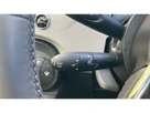 2021-fiat-500-10-star-small-32