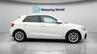 2023-audi-a1-10-25-tfsi-sport-s-tronic-small-7