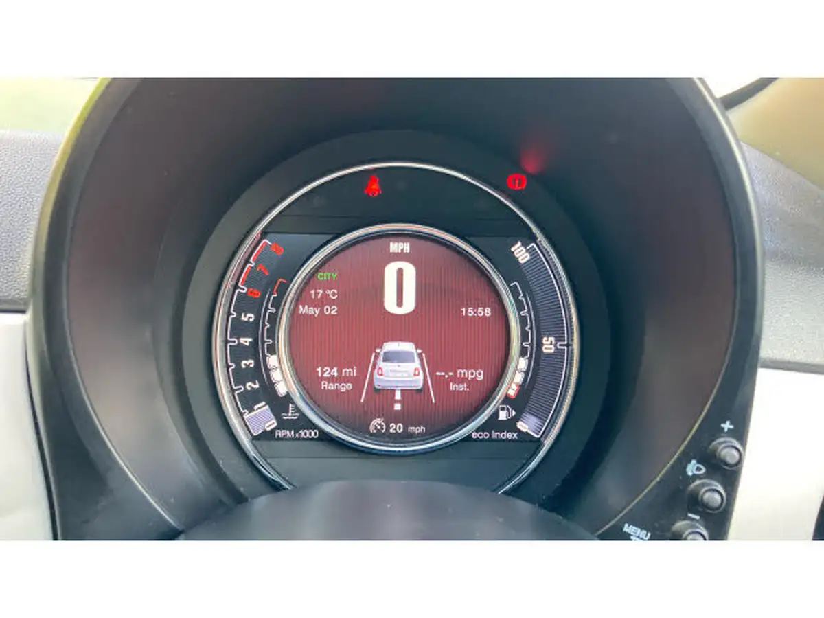 2021-fiat-500-10-star-big-17