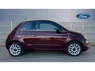 2021-fiat-500-10-star-small-4