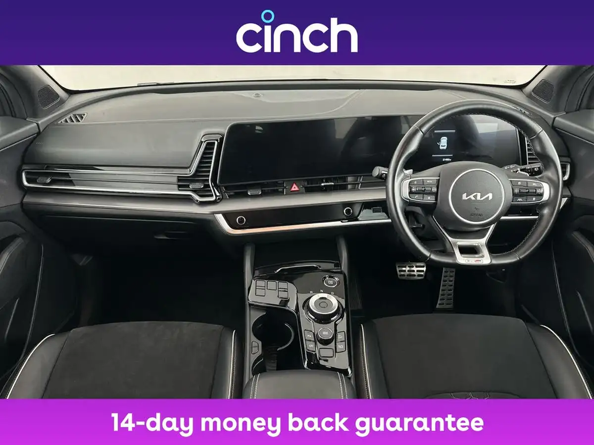 2022-kia-sportage-16-t-gdi-gt-line-226bhp-hev-1598cc-auto-big-14