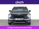 2022-kia-sportage-16-t-gdi-gt-line-226bhp-hev-1598cc-auto-small-1