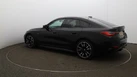 2022-bmw-i4-e-m50-small-36