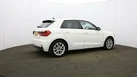2023-audi-a1-10-25-tfsi-sport-s-tronic-small-55