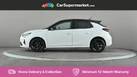 2022-vauxhall-corsa-12-turbo-ultimate-130ps-auto-small-2