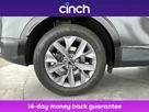 2022-kia-sportage-16-t-gdi-gt-line-226bhp-hev-1598cc-auto-small-25