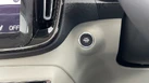 2021-volvo-xc40-15-t5-inscription-pro-258bhp-small-13