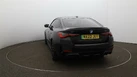 2022-bmw-i4-e-m50-small-60