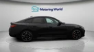 2022-bmw-i4-e-m50-small-8