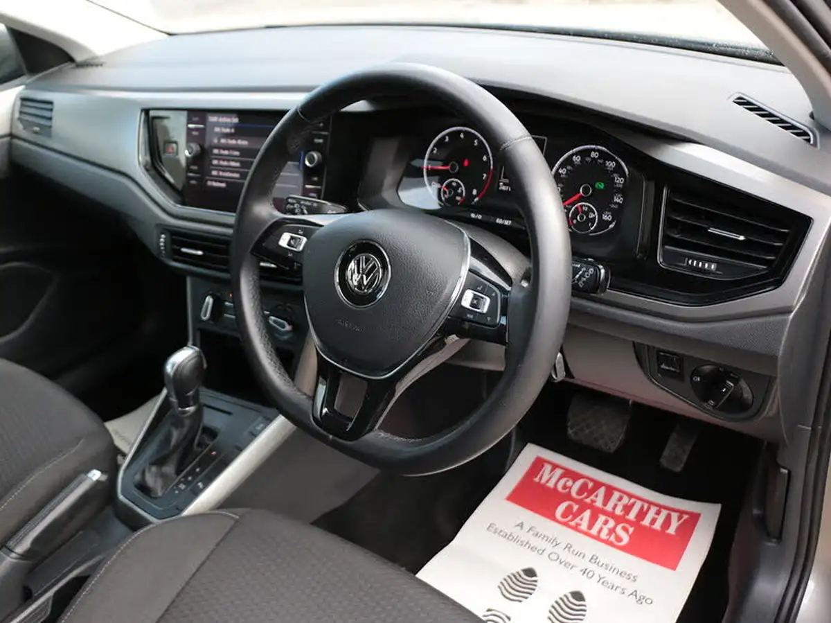 2019-volkswagen-polo-10-tsi-se-ss-dsg-big-10